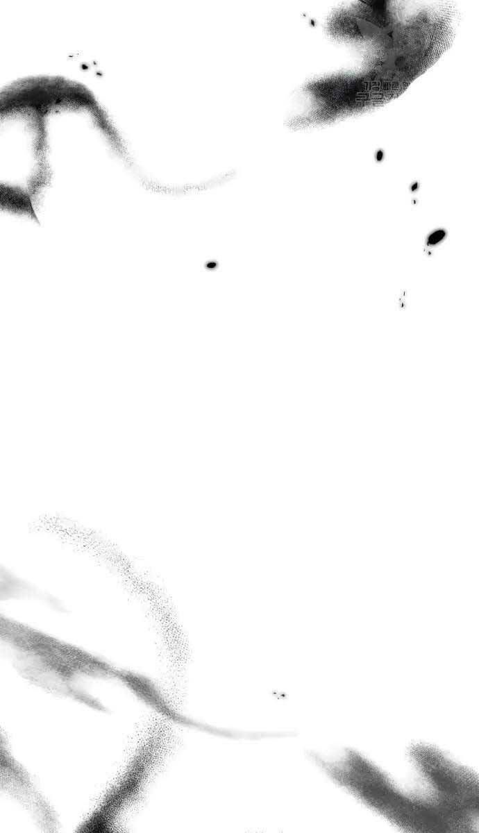 đọc truyện Trở Lại Thành Người Chơi Chương 118 ảnh 51 tại Thiên Thai Truyện