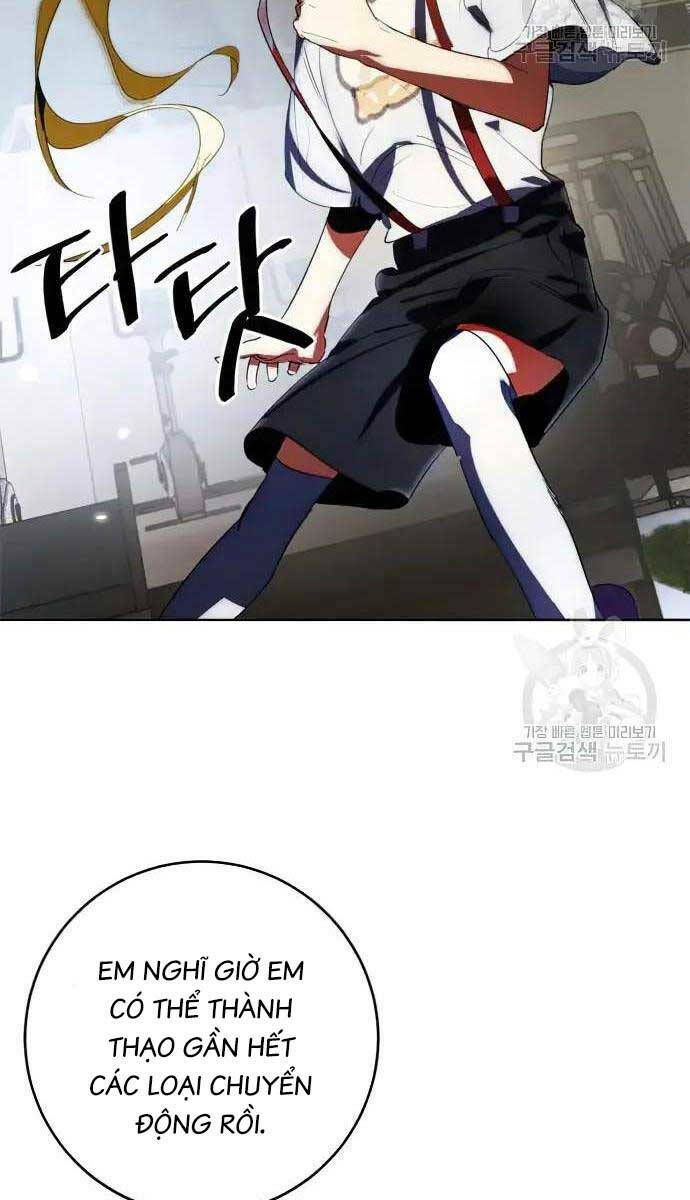 đọc truyện Trở Lại Thành Người Chơi Chương 118 ảnh 7 tại Thiên Thai Truyện