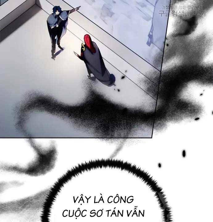 đọc truyện Trở Lại Thành Người Chơi Chương 118 ảnh 54 tại Thiên Thai Truyện