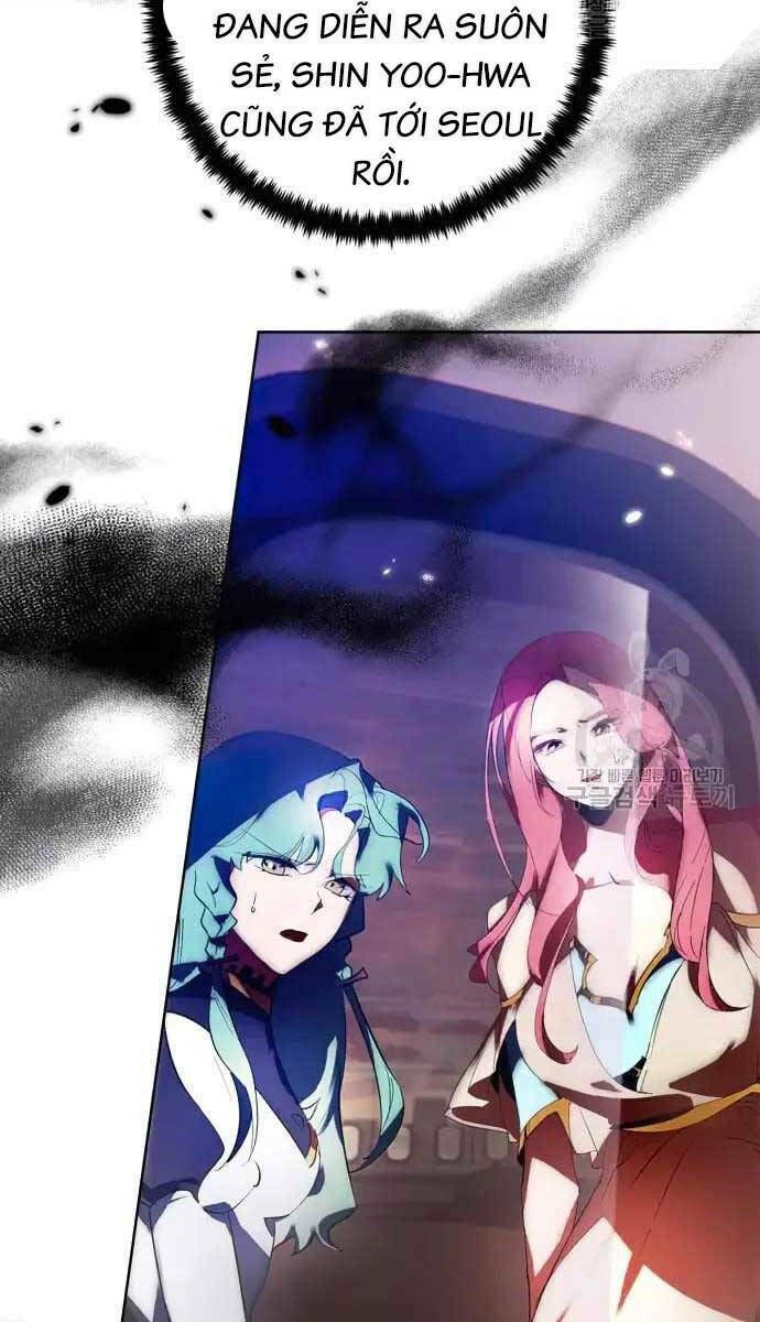 đọc truyện Trở Lại Thành Người Chơi Chương 118 ảnh 55 tại Thiên Thai Truyện