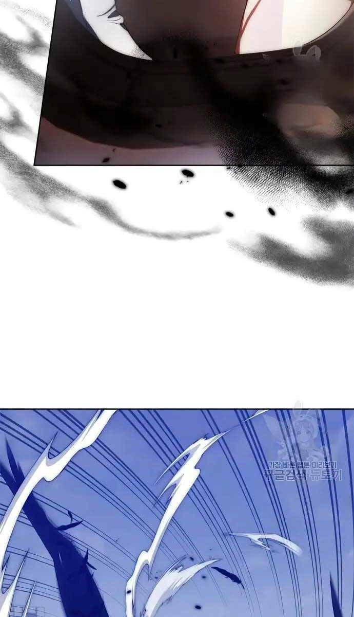 đọc truyện Trở Lại Thành Người Chơi Chương 118 ảnh 56 tại Thiên Thai Truyện