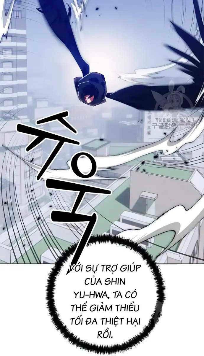 đọc truyện Trở Lại Thành Người Chơi Chương 118 ảnh 57 tại Thiên Thai Truyện