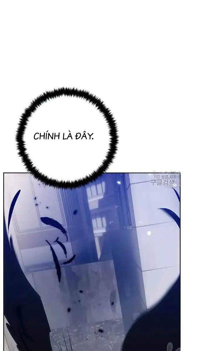 đọc truyện Trở Lại Thành Người Chơi Chương 118 ảnh 58 tại Thiên Thai Truyện