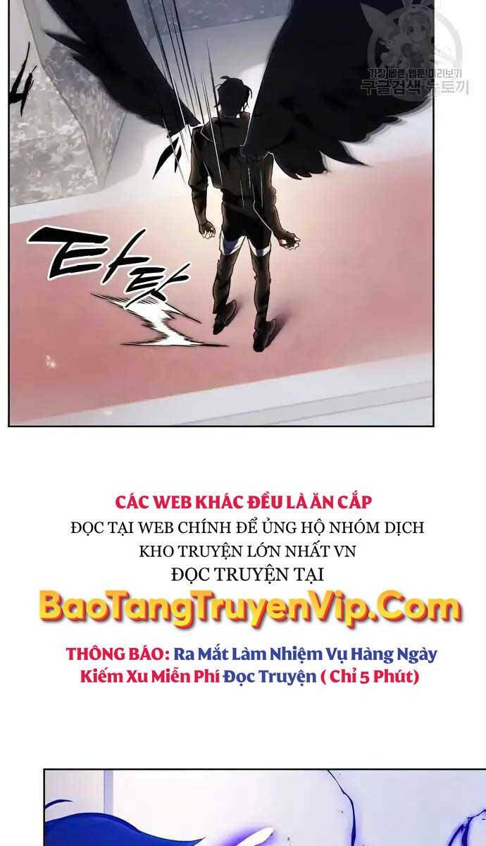 đọc truyện Trở Lại Thành Người Chơi Chương 118 ảnh 59 tại Thiên Thai Truyện