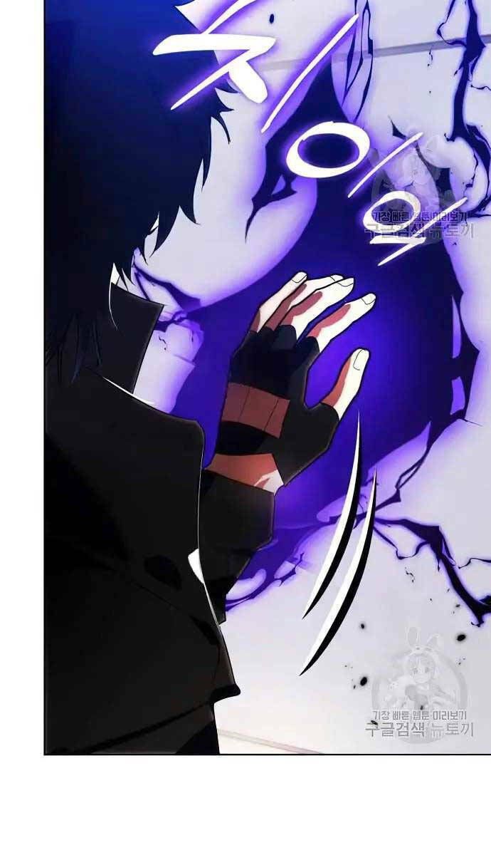 đọc truyện Trở Lại Thành Người Chơi Chương 118 ảnh 60 tại Thiên Thai Truyện