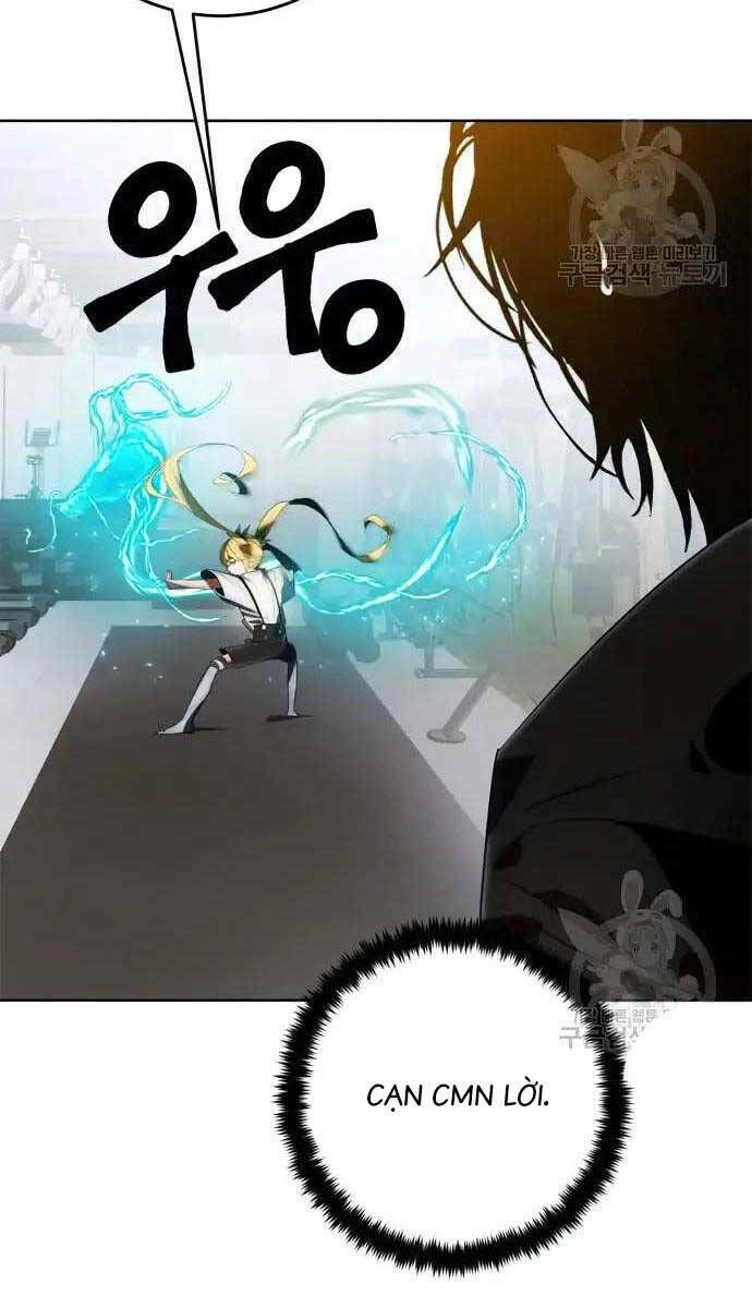 đọc truyện Trở Lại Thành Người Chơi Chương 118 ảnh 8 tại Thiên Thai Truyện