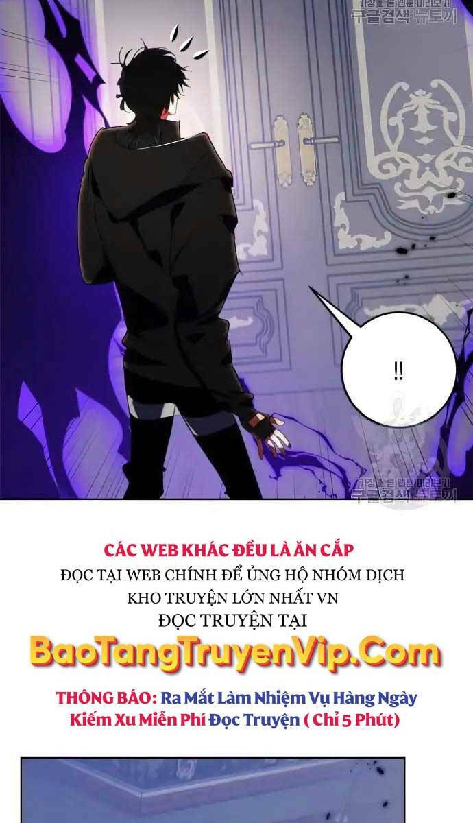 đọc truyện Trở Lại Thành Người Chơi Chương 118 ảnh 62 tại Thiên Thai Truyện