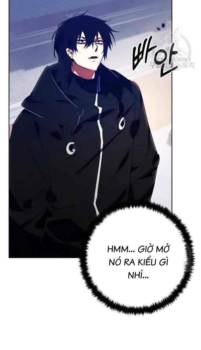 đọc truyện Trở Lại Thành Người Chơi Chương 118 ảnh 63 tại Thiên Thai Truyện