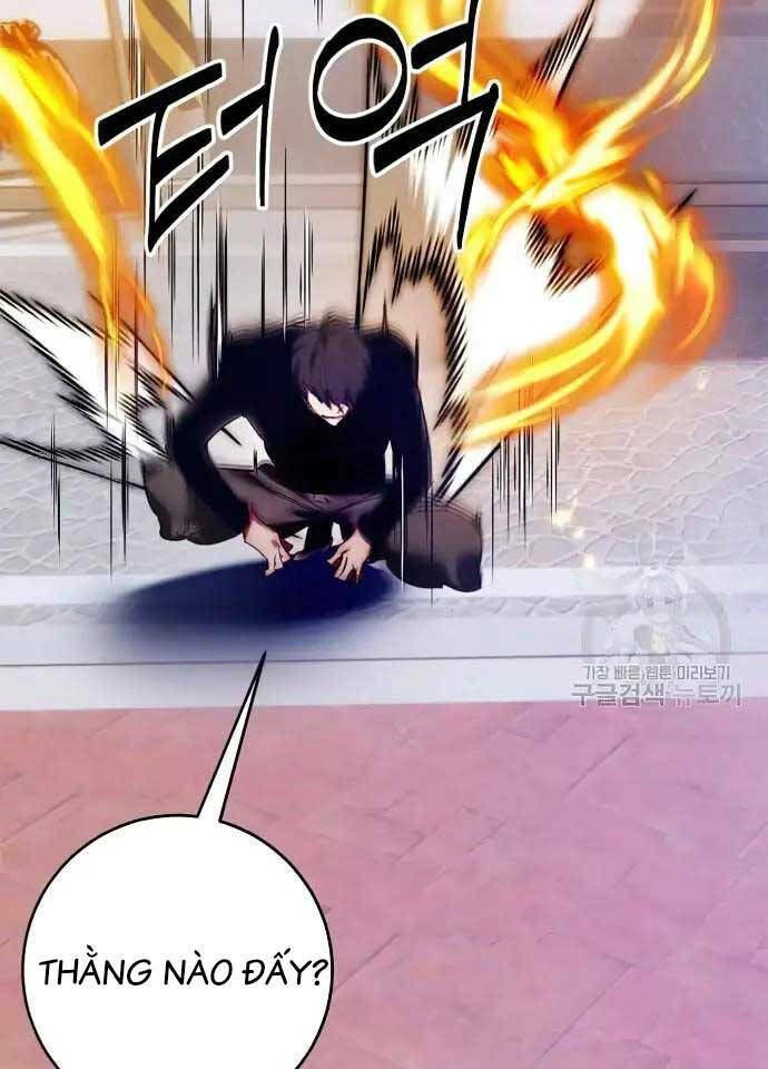 đọc truyện Trở Lại Thành Người Chơi Chương 118 ảnh 65 tại Thiên Thai Truyện