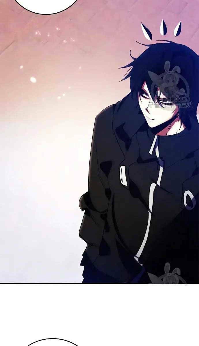 đọc truyện Trở Lại Thành Người Chơi Chương 118 ảnh 66 tại Thiên Thai Truyện