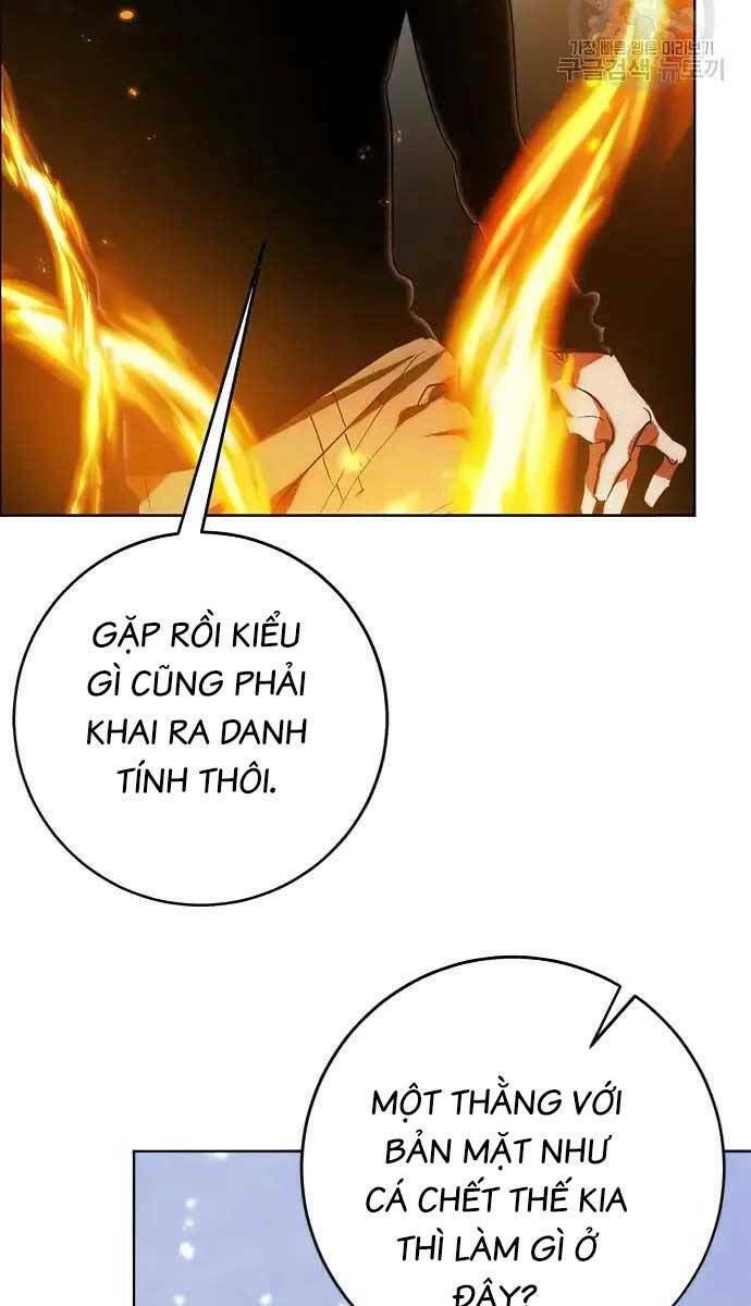 đọc truyện Trở Lại Thành Người Chơi Chương 118 ảnh 68 tại Thiên Thai Truyện