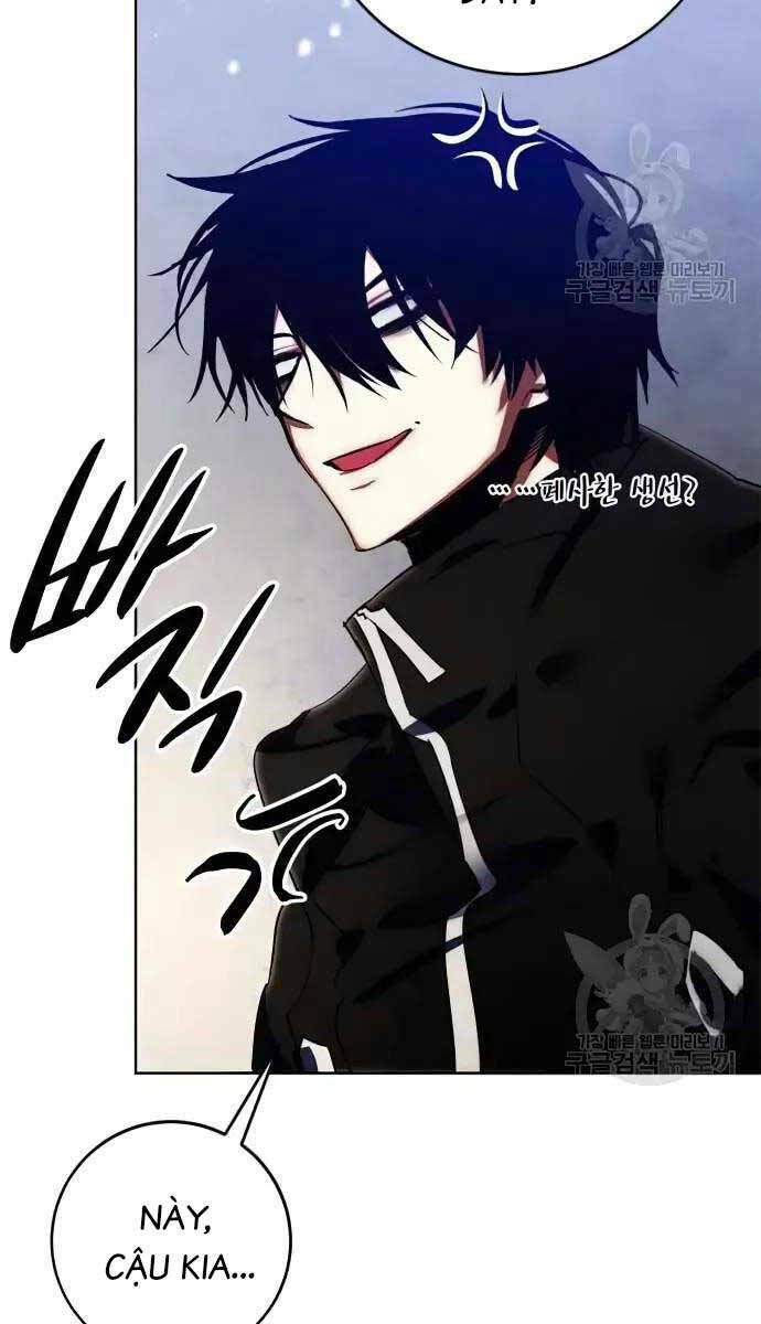 đọc truyện Trở Lại Thành Người Chơi Chương 118 ảnh 69 tại Thiên Thai Truyện