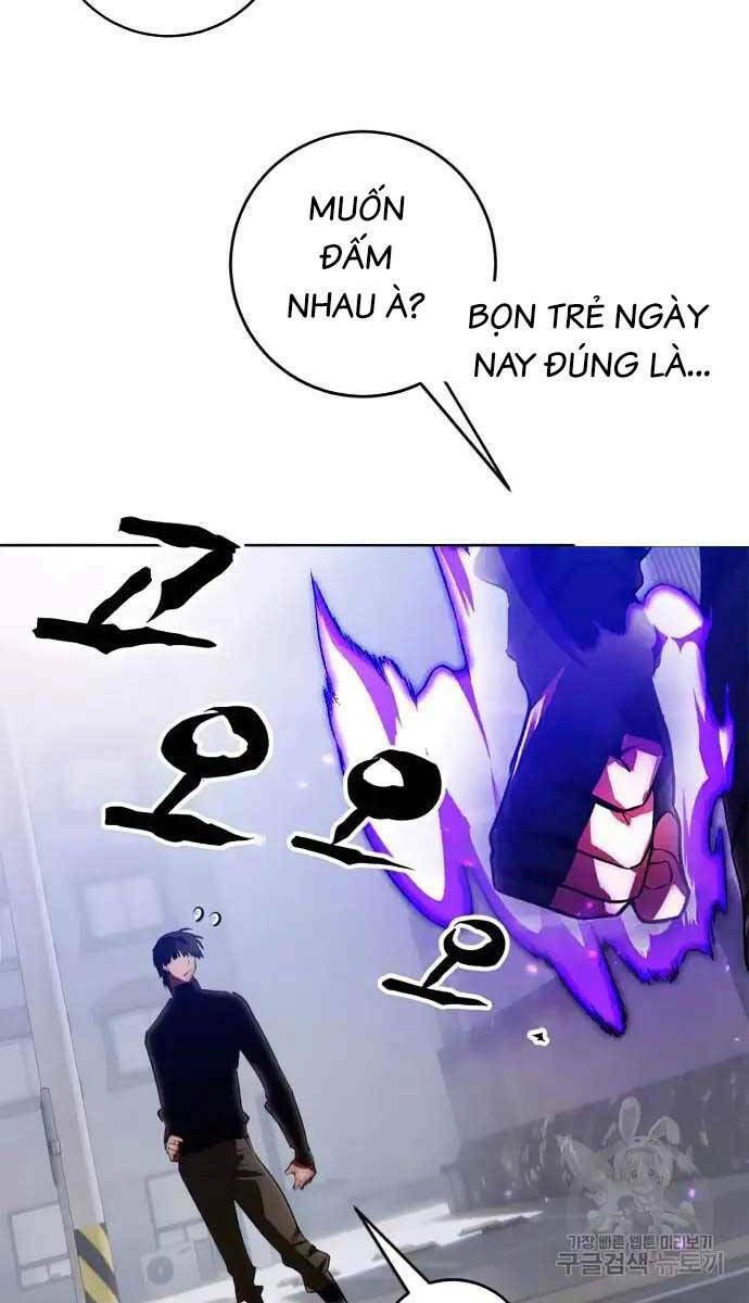 đọc truyện Trở Lại Thành Người Chơi Chương 118 ảnh 70 tại Thiên Thai Truyện