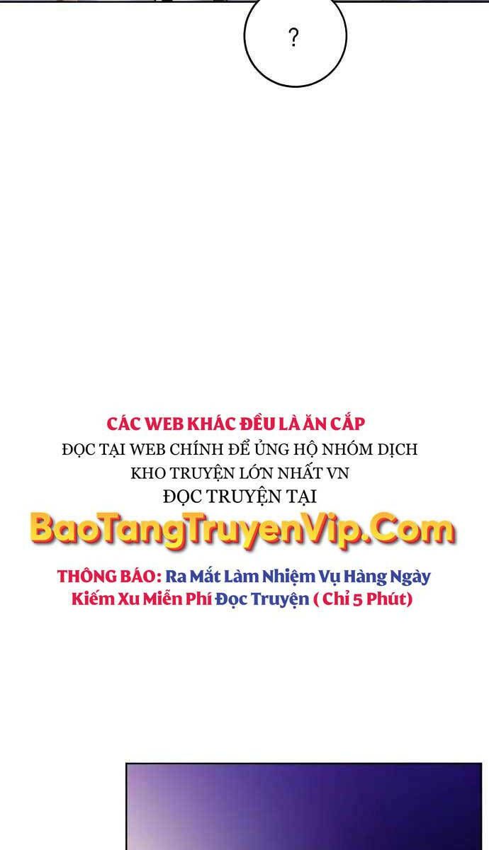 đọc truyện Trở Lại Thành Người Chơi Chương 118 ảnh 71 tại Thiên Thai Truyện