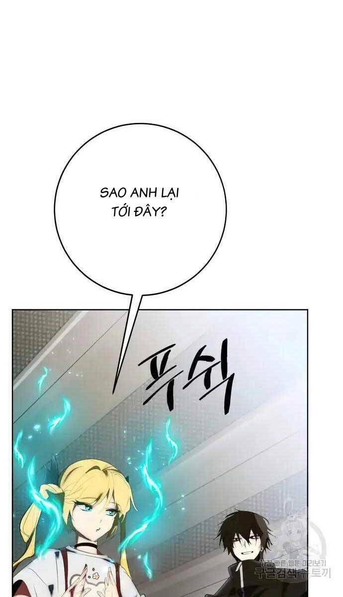 đọc truyện Trở Lại Thành Người Chơi Chương 118 ảnh 9 tại Thiên Thai Truyện