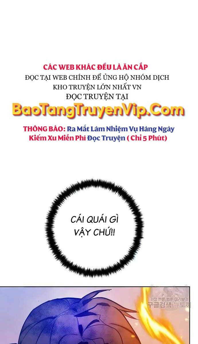 đọc truyện Trở Lại Thành Người Chơi Chương 118 ảnh 73 tại Thiên Thai Truyện