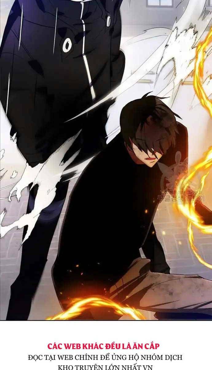 đọc truyện Trở Lại Thành Người Chơi Chương 118 ảnh 79 tại Thiên Thai Truyện