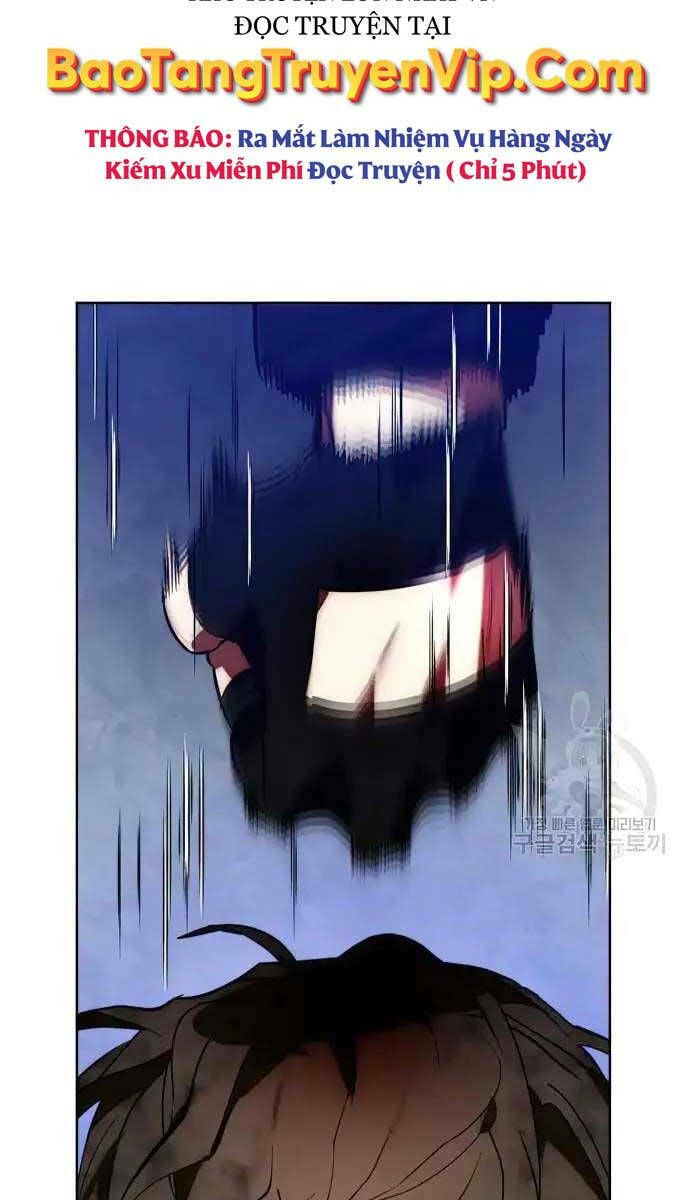 đọc truyện Trở Lại Thành Người Chơi Chương 118 ảnh 80 tại Thiên Thai Truyện