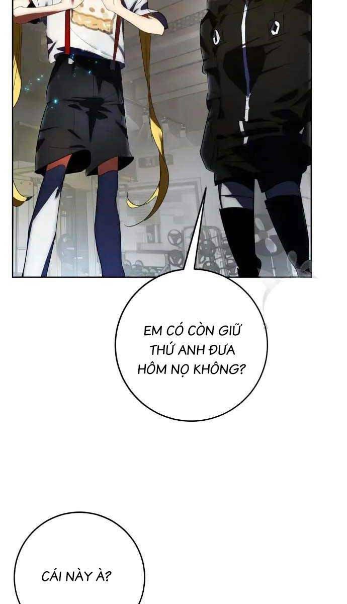 đọc truyện Trở Lại Thành Người Chơi Chương 118 ảnh 10 tại Thiên Thai Truyện