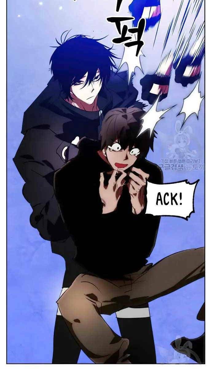 đọc truyện Trở Lại Thành Người Chơi Chương 118 ảnh 82 tại Thiên Thai Truyện