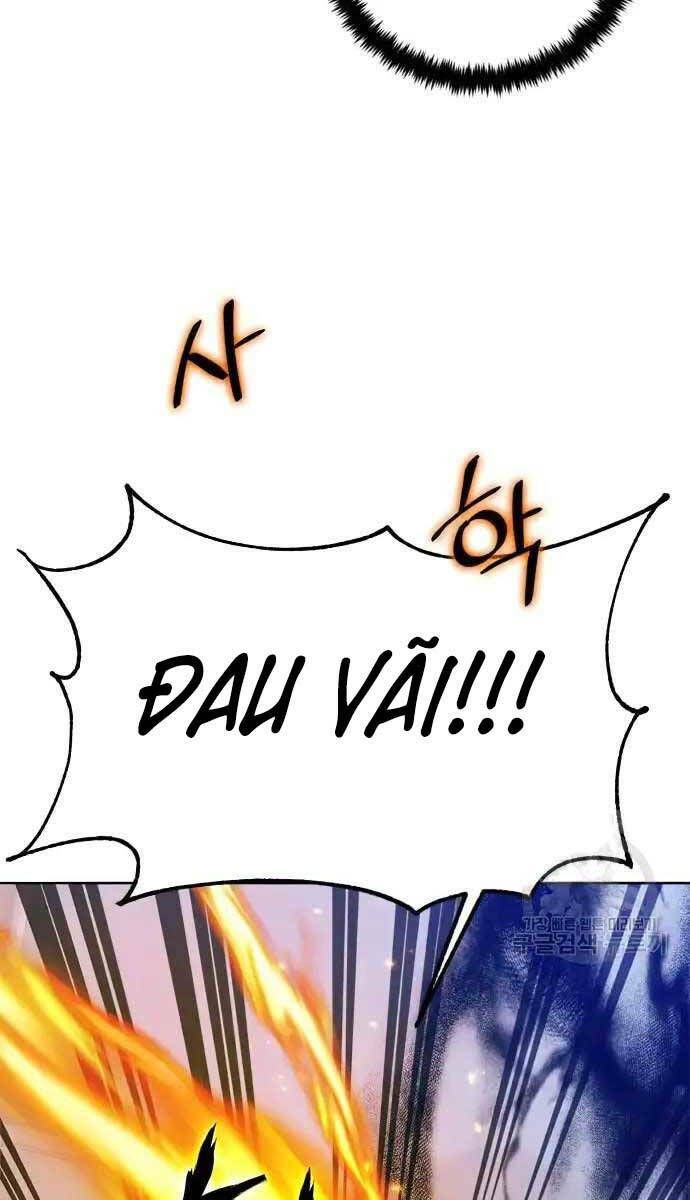 đọc truyện Trở Lại Thành Người Chơi Chương 118 ảnh 84 tại Thiên Thai Truyện