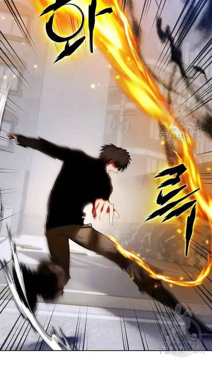 đọc truyện Trở Lại Thành Người Chơi Chương 118 ảnh 85 tại Thiên Thai Truyện