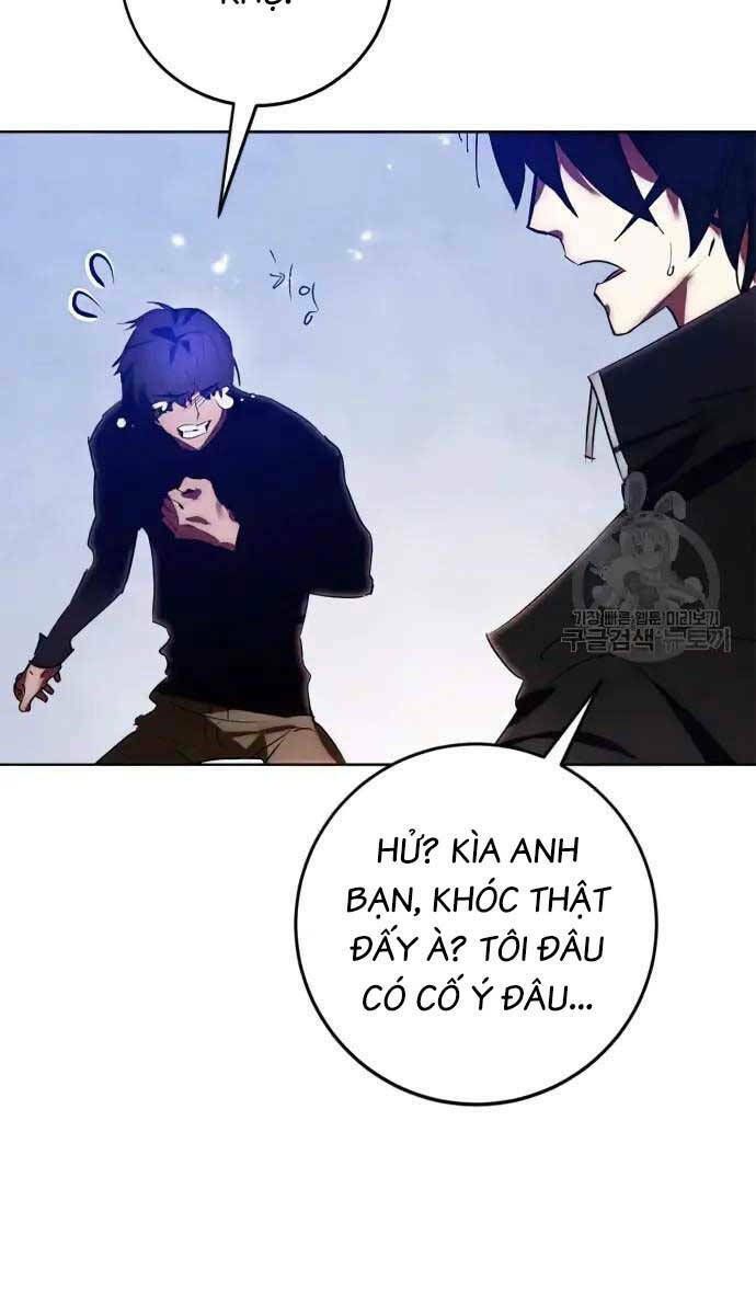 đọc truyện Trở Lại Thành Người Chơi Chương 118 ảnh 88 tại Thiên Thai Truyện