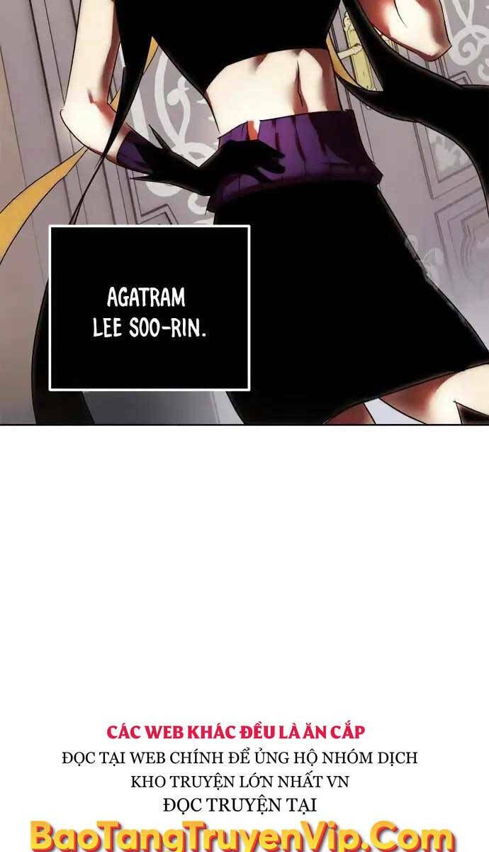 đọc truyện Trở Lại Thành Người Chơi Chương 118 ảnh 91 tại Thiên Thai Truyện