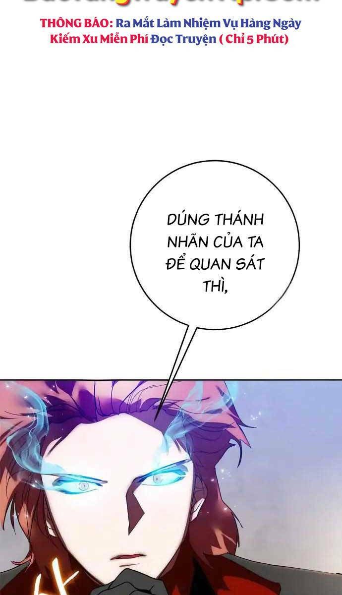 đọc truyện Trở Lại Thành Người Chơi Chương 118 ảnh 92 tại Thiên Thai Truyện