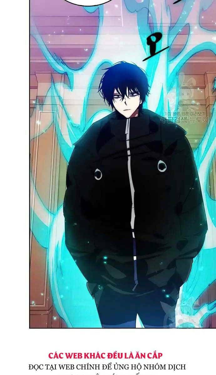 đọc truyện Trở Lại Thành Người Chơi Chương 118 ảnh 94 tại Thiên Thai Truyện