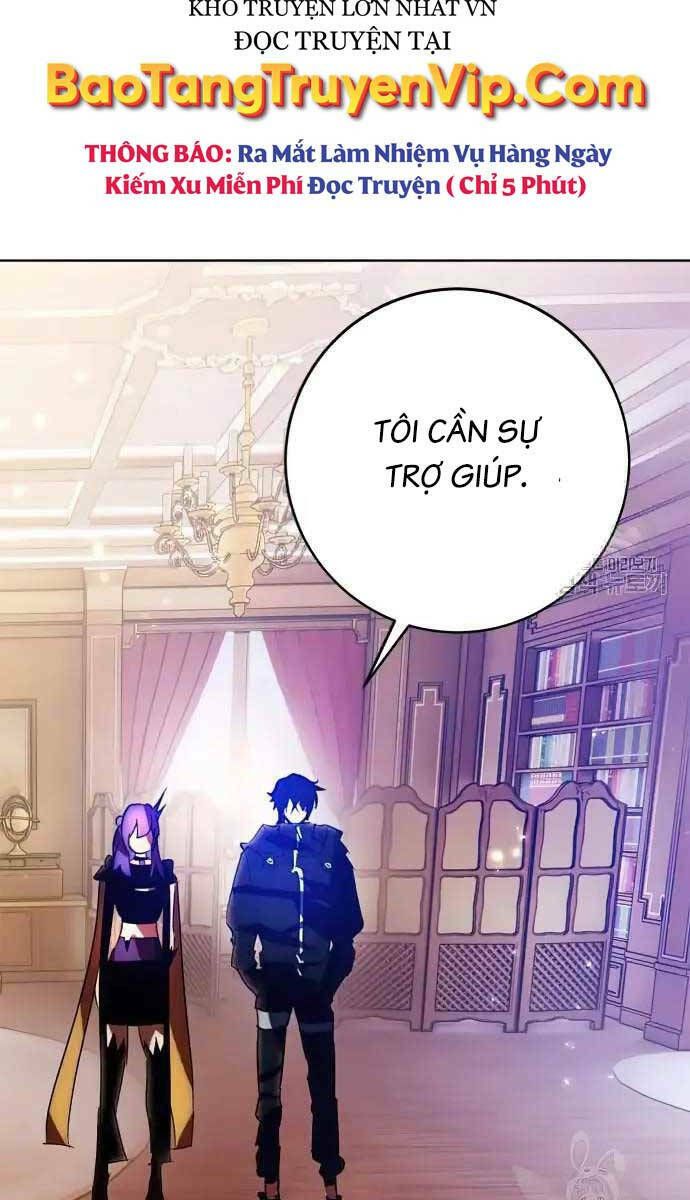 đọc truyện Trở Lại Thành Người Chơi Chương 118 ảnh 95 tại Thiên Thai Truyện