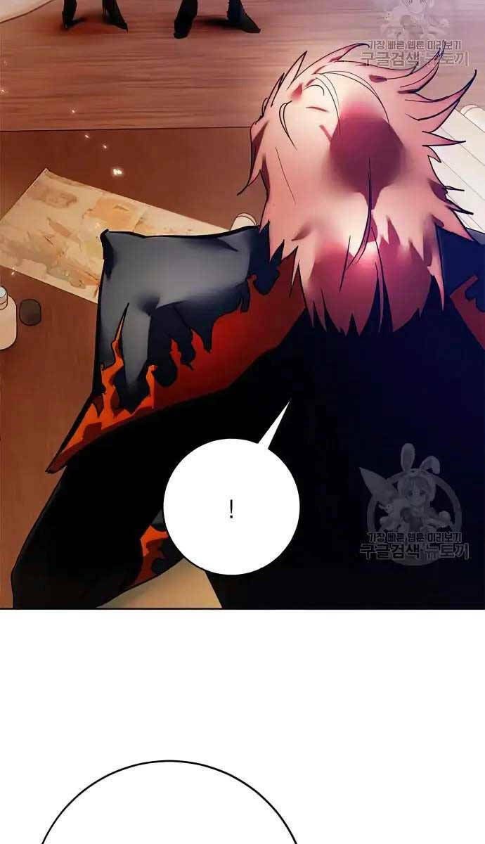 đọc truyện Trở Lại Thành Người Chơi Chương 118 ảnh 96 tại Thiên Thai Truyện