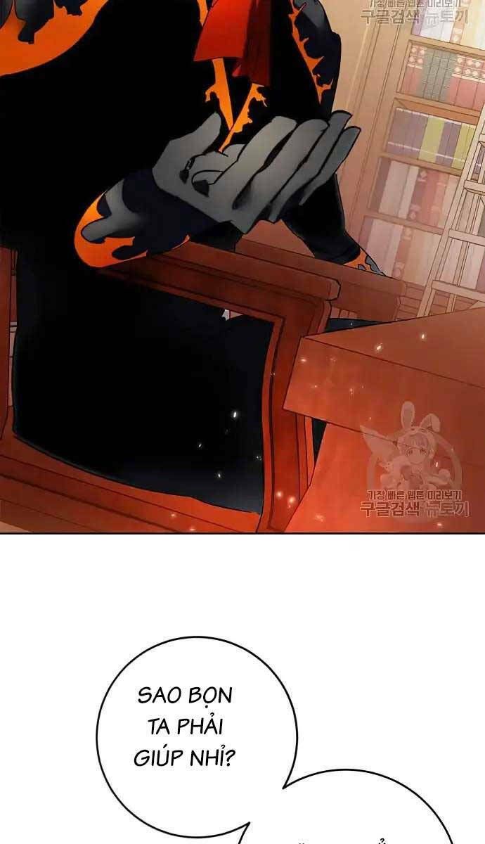 đọc truyện Trở Lại Thành Người Chơi Chương 118 ảnh 98 tại Thiên Thai Truyện