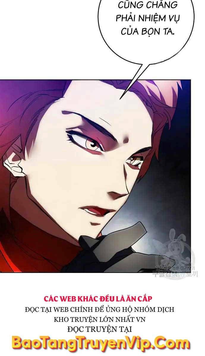 đọc truyện Trở Lại Thành Người Chơi Chương 118 ảnh 99 tại Thiên Thai Truyện