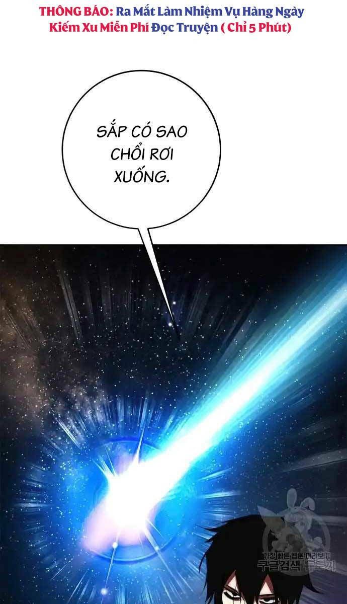 đọc truyện Trở Lại Thành Người Chơi Chương 118 ảnh 100 tại Thiên Thai Truyện