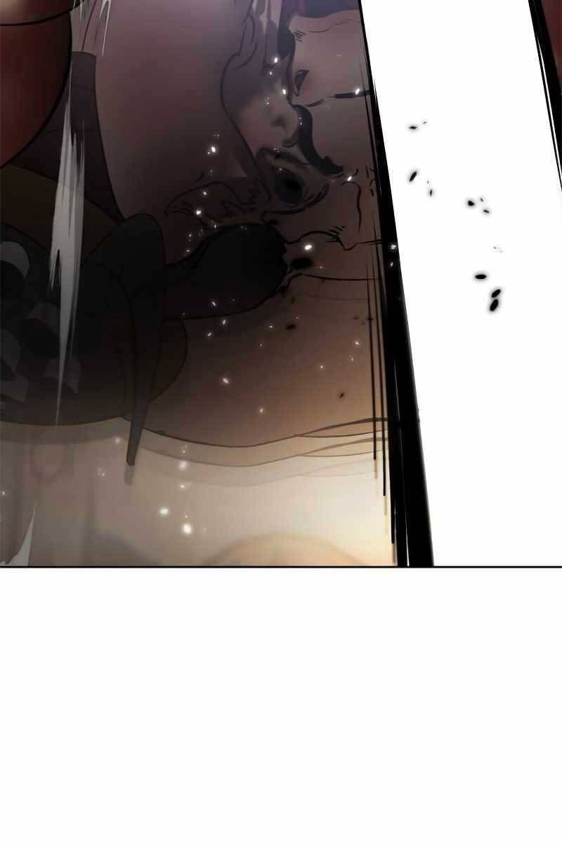 đọc truyện Trở Lại Thành Người Chơi Chương 119 ảnh 12 tại Thiên Thai Truyện