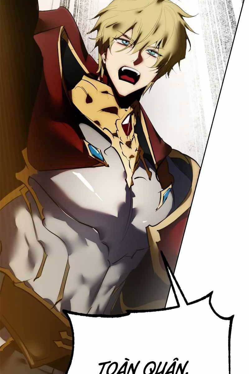 đọc truyện Trở Lại Thành Người Chơi Chương 119 ảnh 102 tại Thiên Thai Truyện