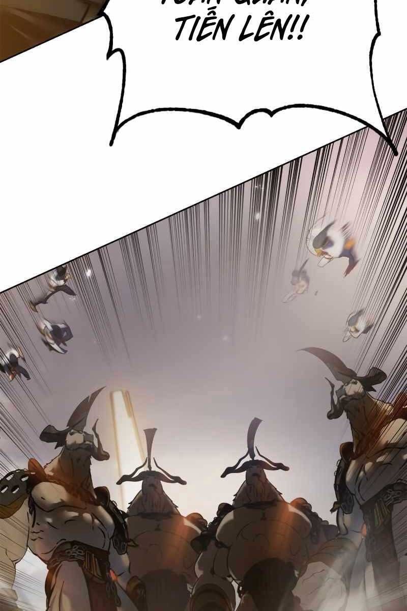 đọc truyện Trở Lại Thành Người Chơi Chương 119 ảnh 103 tại Thiên Thai Truyện