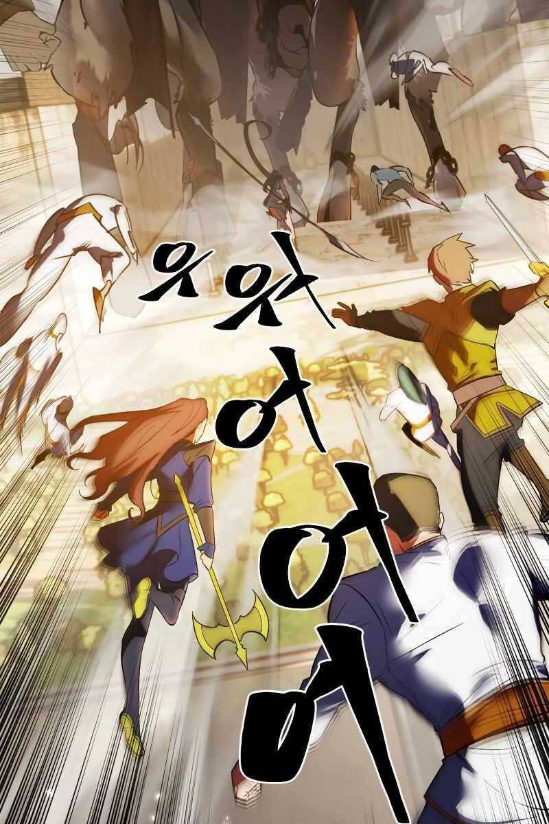 đọc truyện Trở Lại Thành Người Chơi Chương 119 ảnh 104 tại Thiên Thai Truyện