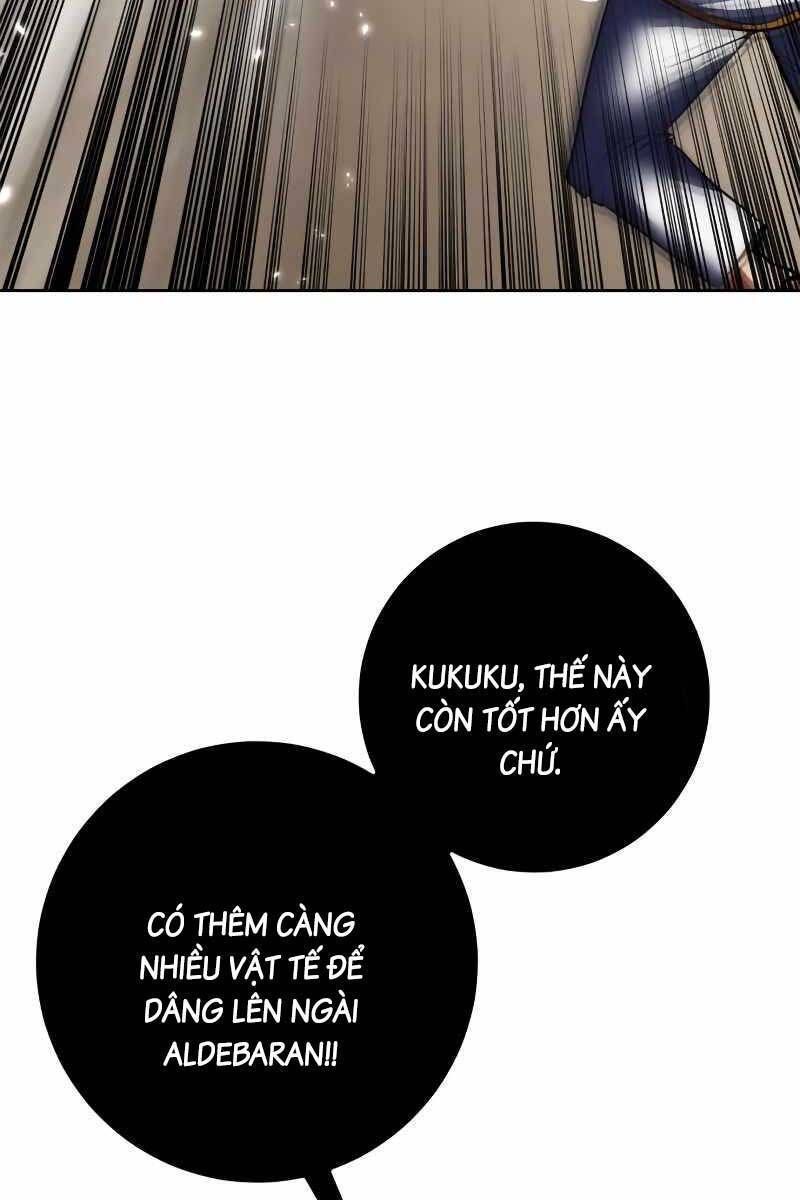 đọc truyện Trở Lại Thành Người Chơi Chương 119 ảnh 105 tại Thiên Thai Truyện