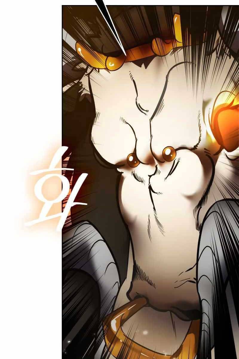 đọc truyện Trở Lại Thành Người Chơi Chương 119 ảnh 106 tại Thiên Thai Truyện