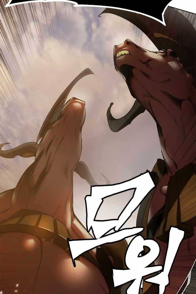 đọc truyện Trở Lại Thành Người Chơi Chương 119 ảnh 108 tại Thiên Thai Truyện