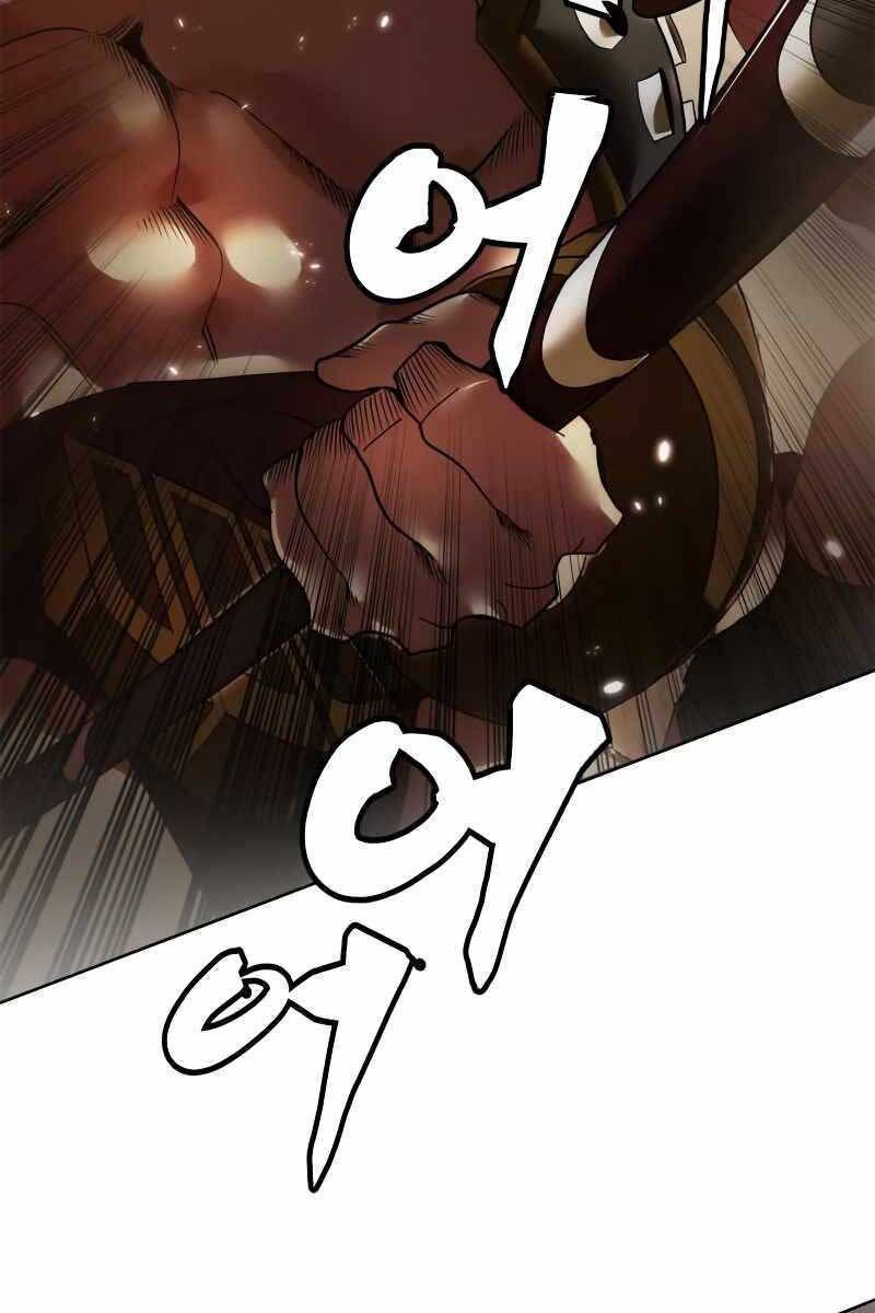 đọc truyện Trở Lại Thành Người Chơi Chương 119 ảnh 109 tại Thiên Thai Truyện