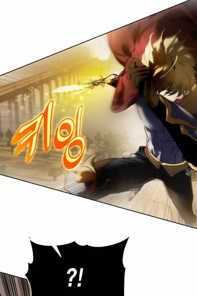 đọc truyện Trở Lại Thành Người Chơi Chương 119 ảnh 110 tại Thiên Thai Truyện