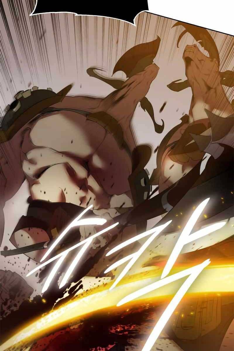 đọc truyện Trở Lại Thành Người Chơi Chương 119 ảnh 111 tại Thiên Thai Truyện