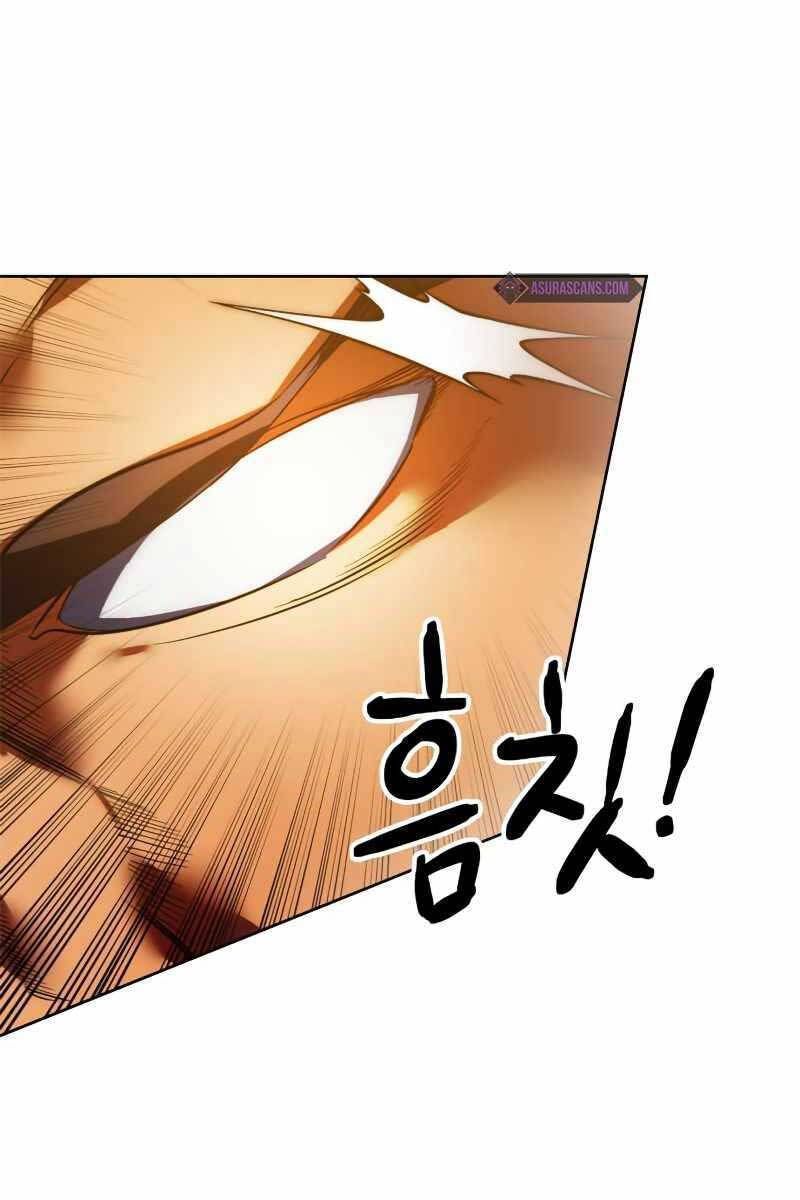 đọc truyện Trở Lại Thành Người Chơi Chương 119 ảnh 13 tại Thiên Thai Truyện