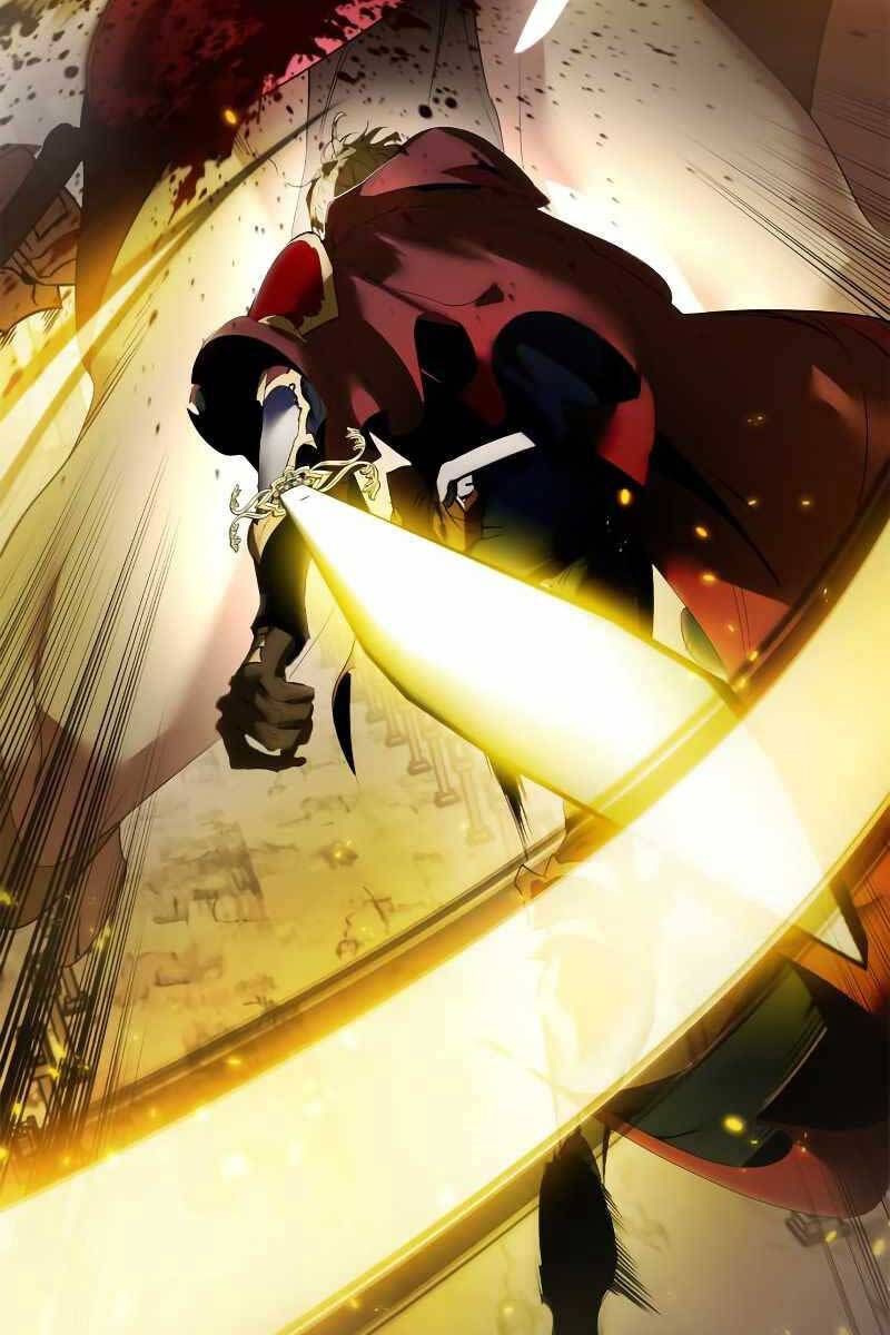 đọc truyện Trở Lại Thành Người Chơi Chương 119 ảnh 112 tại Thiên Thai Truyện