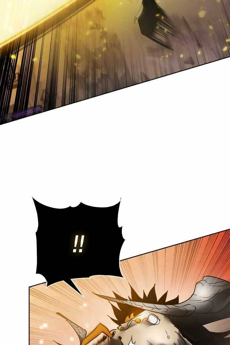 đọc truyện Trở Lại Thành Người Chơi Chương 119 ảnh 113 tại Thiên Thai Truyện