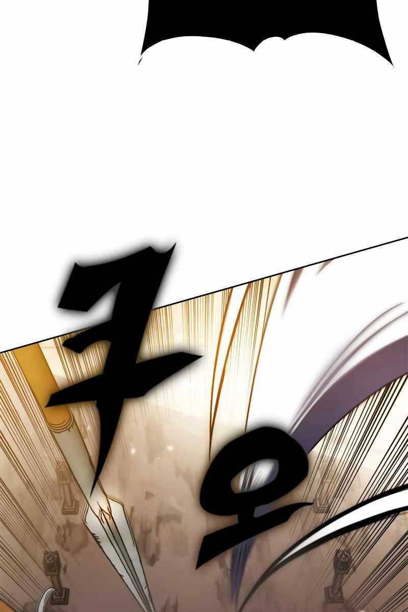 đọc truyện Trở Lại Thành Người Chơi Chương 119 ảnh 115 tại Thiên Thai Truyện