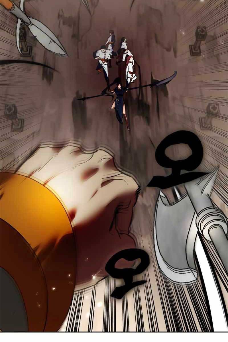 đọc truyện Trở Lại Thành Người Chơi Chương 119 ảnh 116 tại Thiên Thai Truyện